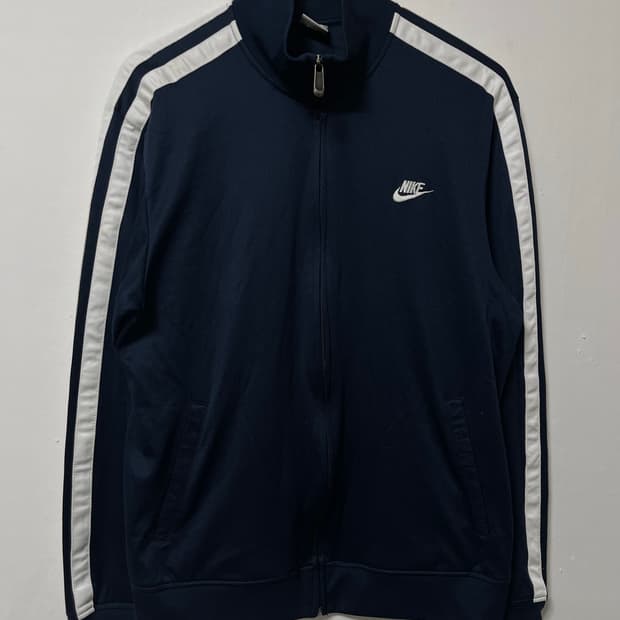 105 나이키 져지 정품