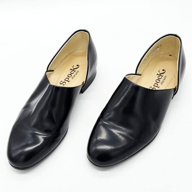 하루타 스포크 블랙 (245)