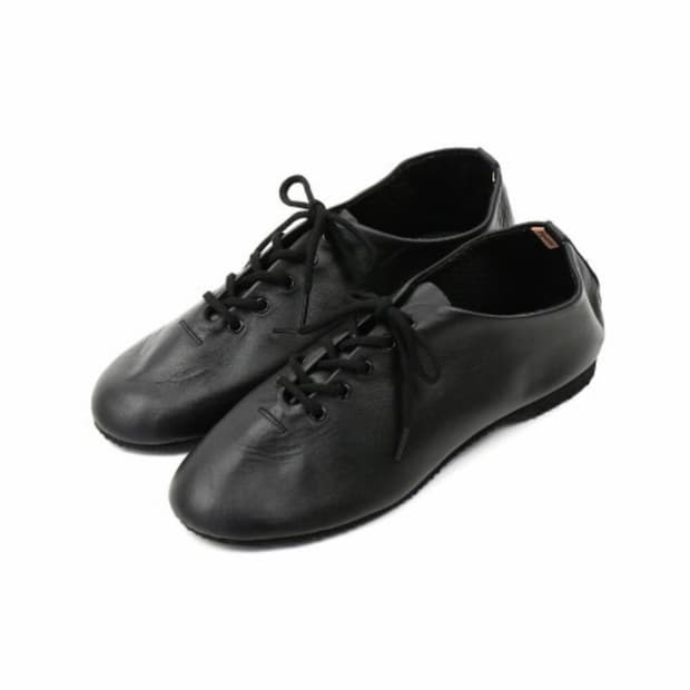 구매) 레페토 재즈 슈즈 repetto jazz 42