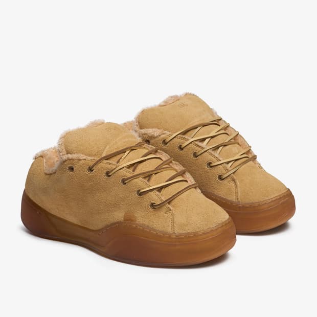 Erl vamp  베이지 240