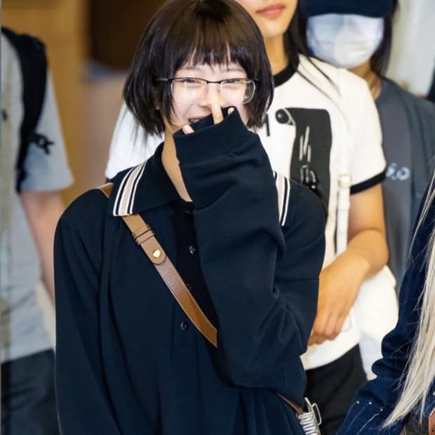 캐피탈 피케