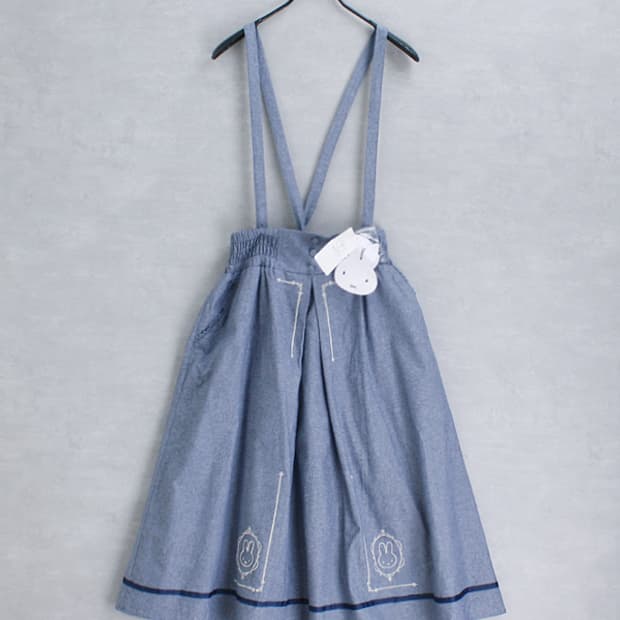axes femme 미사용품  _ S5034