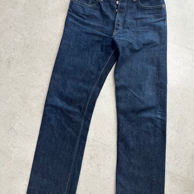 슈가케인 41947 34x34