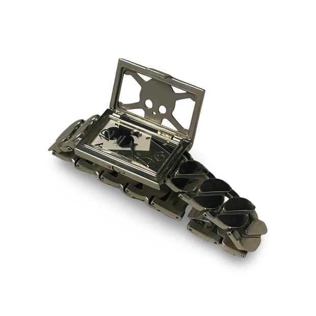 비비안웨스트우드 시계