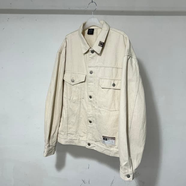 mihara yasuhiro x gu