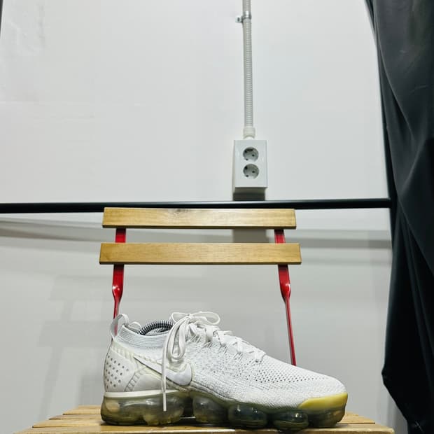 265) 나이키 운동화 남성 남자 신발 에어 베이퍼맥스