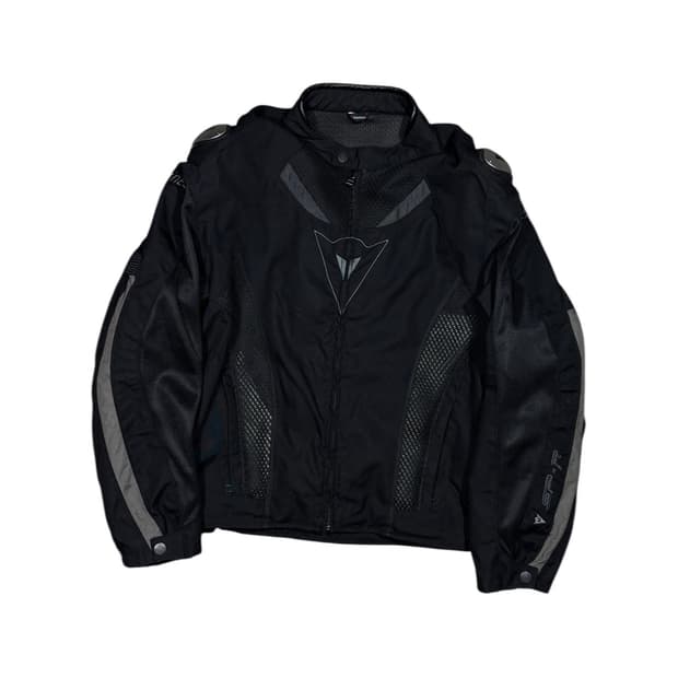 Dainese 다이네즈 SP-R 라이더 자켓