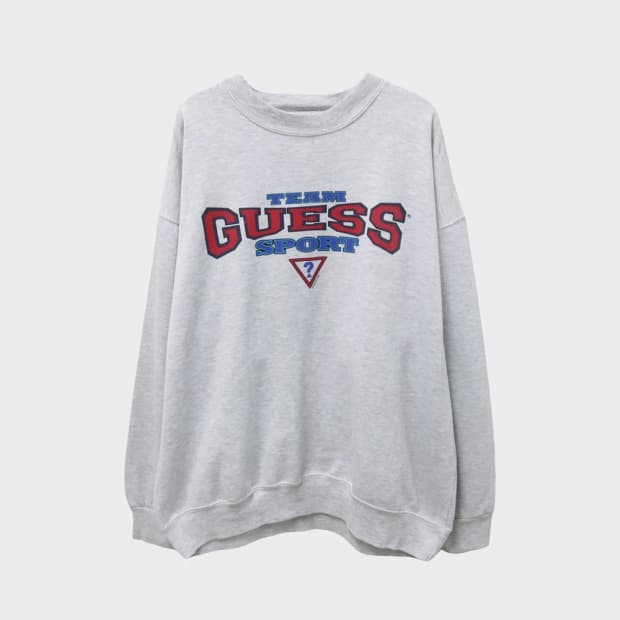 90'S GUESS 73976