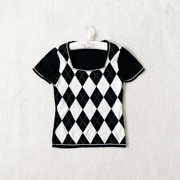 아가일 ♥ 공겜여주깔 로걀탑