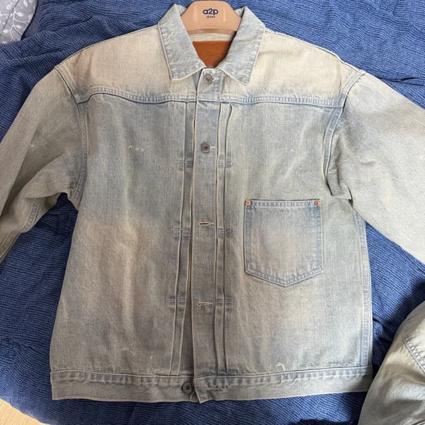 [1] 뤡코즈 지쟌 블리치