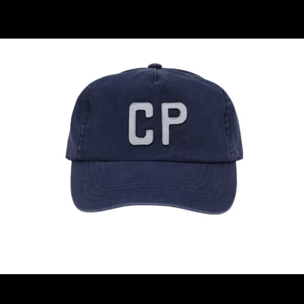 (구매) 컬렉트피시스 CP 네이비 