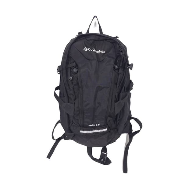 COLUMBIA 30L 아웃도어 트레킹 백팩