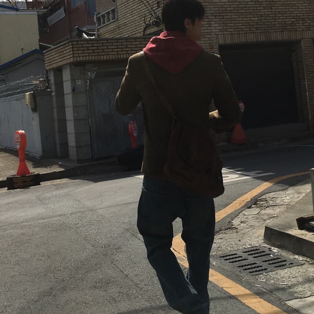 Pieere cardin check blazer