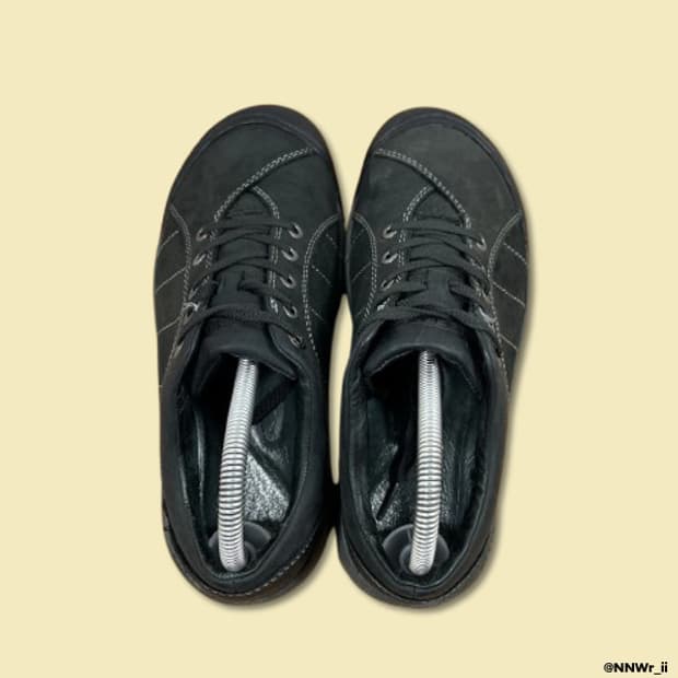 킨 프레시디오 블랙