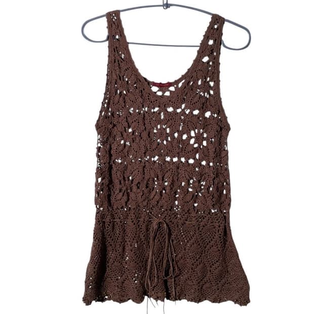 the ballroom 슬리브리스 나시