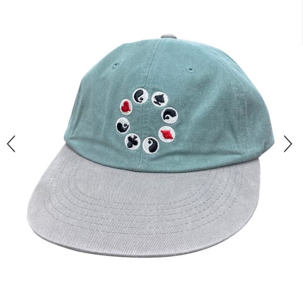 패슬 캡모자 구해요