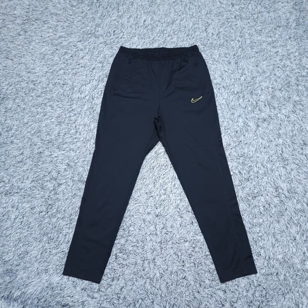 나이키) L 남자 드라이핏 트레이닝바지 / 왕눈이샵