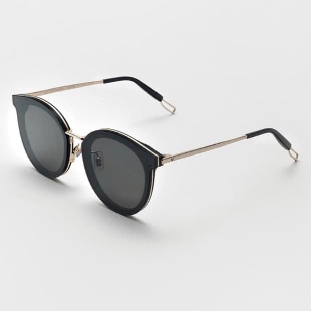 젠틀몬스터 멀린 01