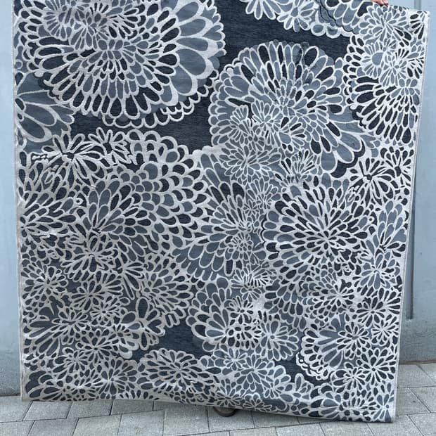 핀란드 발릴라(Vallila) Isla 카펫