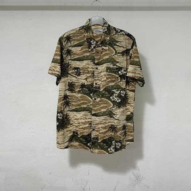 vtg top