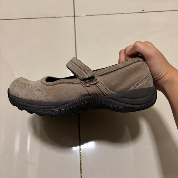 LL Bean 엘엘빈 메리제인