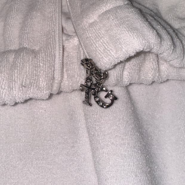 Tanger 탠저 테리 스웻 팬츠 + 후드집업 세트