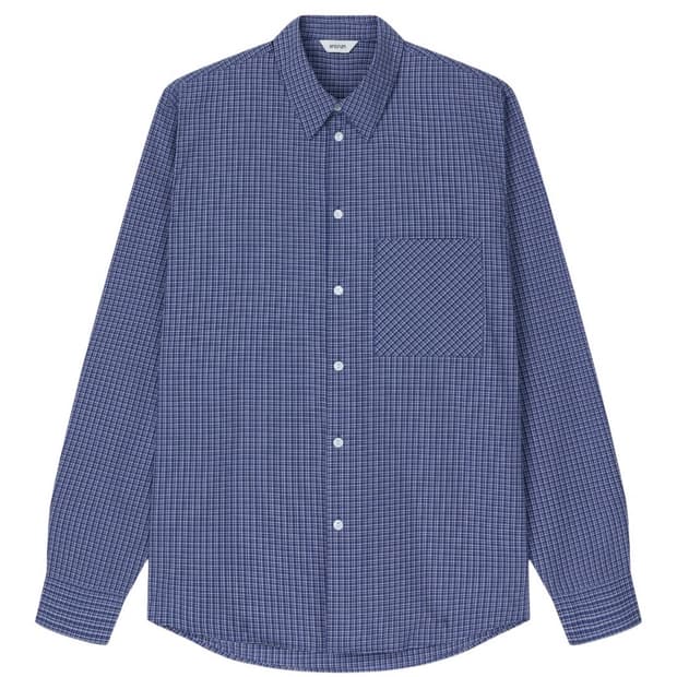 enorum macki shirt 2사이즈