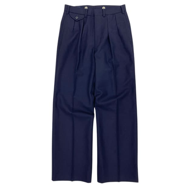 90's 폴로 랄프로렌 트라우저