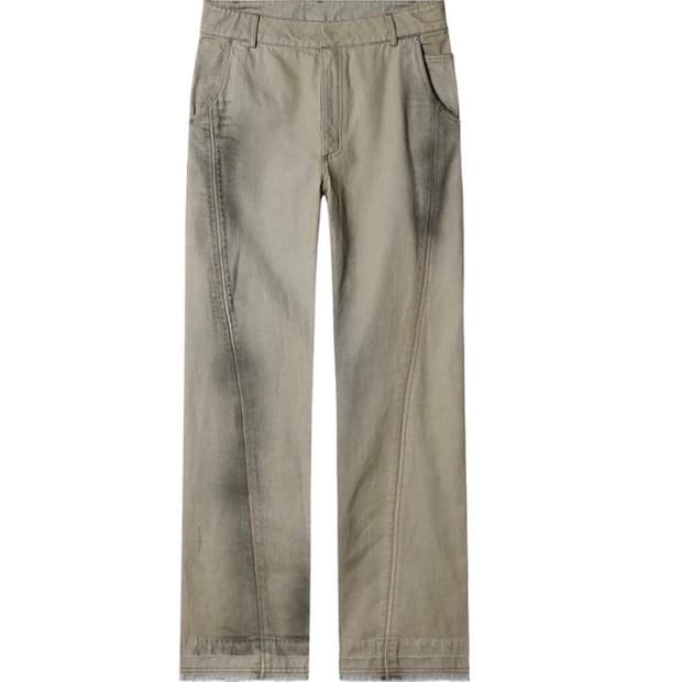 Xlim ep06 04 trouser L -> M