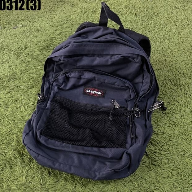이스트팩 백팩 가방