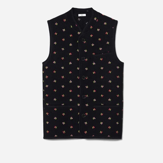 리에르 워커 베스트 플라워