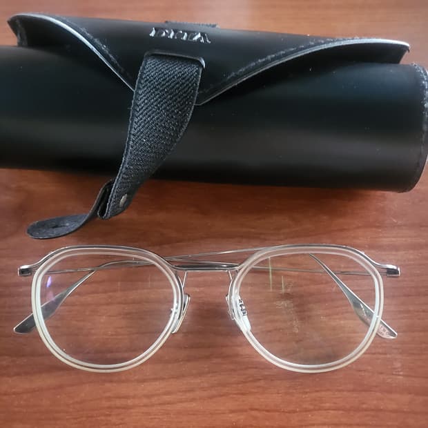 디타 스키마2 클리어