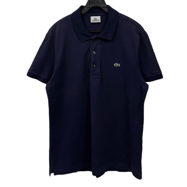 라코스테 카라티