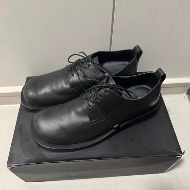 일꼬르소 더비 판매합니다.