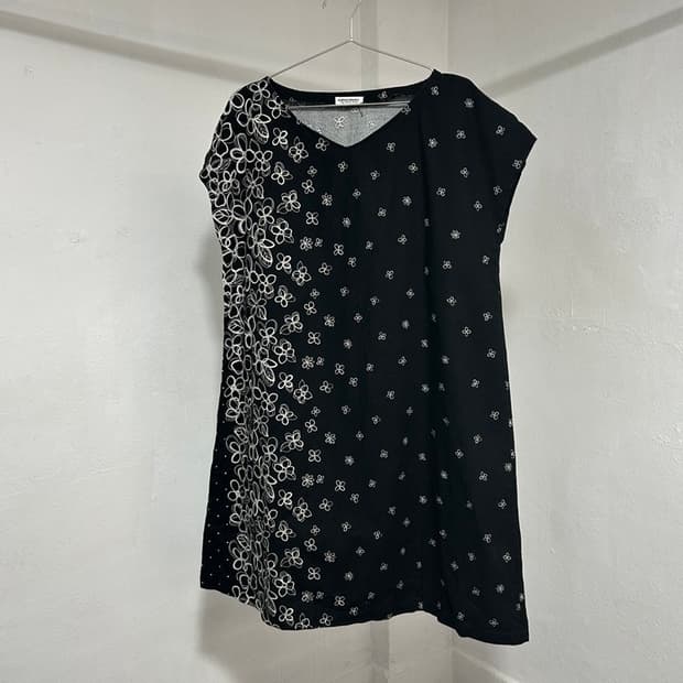 vtg top