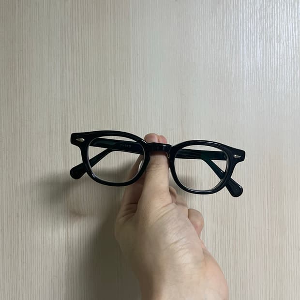 프레임몬타나 fm24b 블랙