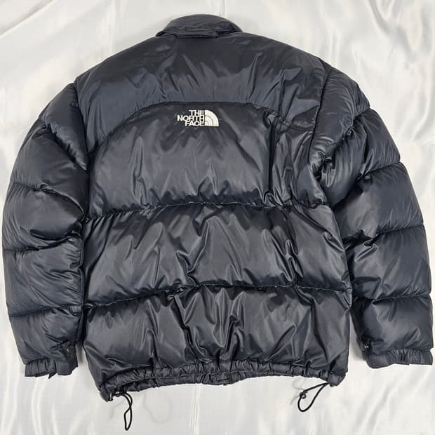 노스페이스센터로고눕시