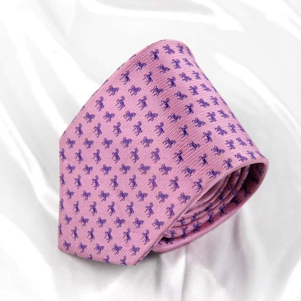 메트로시티 8.5cm A+등급 남자 명품 넥타이