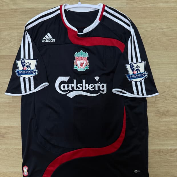 06-07 리버풀 알론소