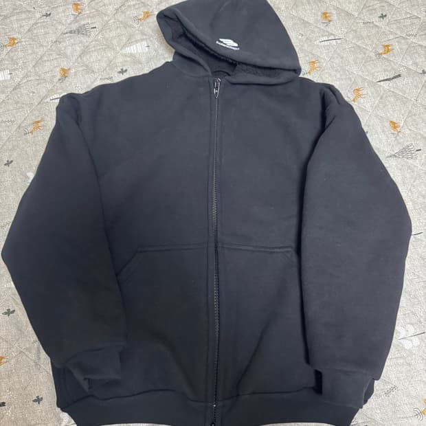 갓패 발렌시아가