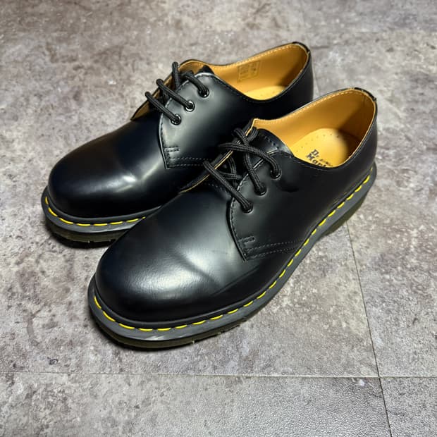 닥터마틴 1461 240