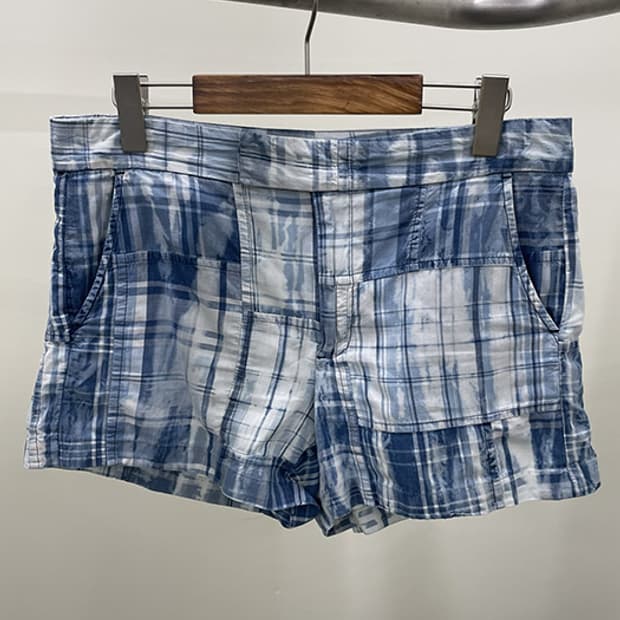 POLO by RALPH LAUREN (30)