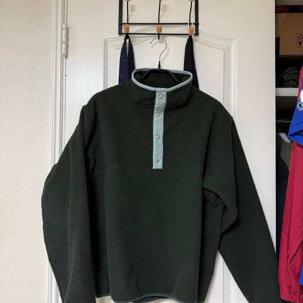 뤡코즈 운칠라 1