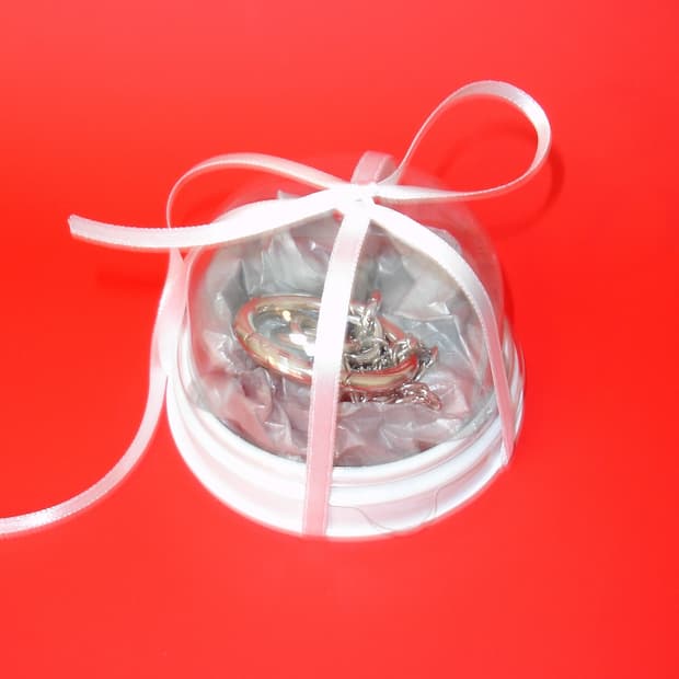 Holiday special package 