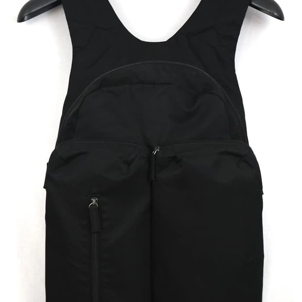 (구매) 1999 헬무트랭 카고 백팩