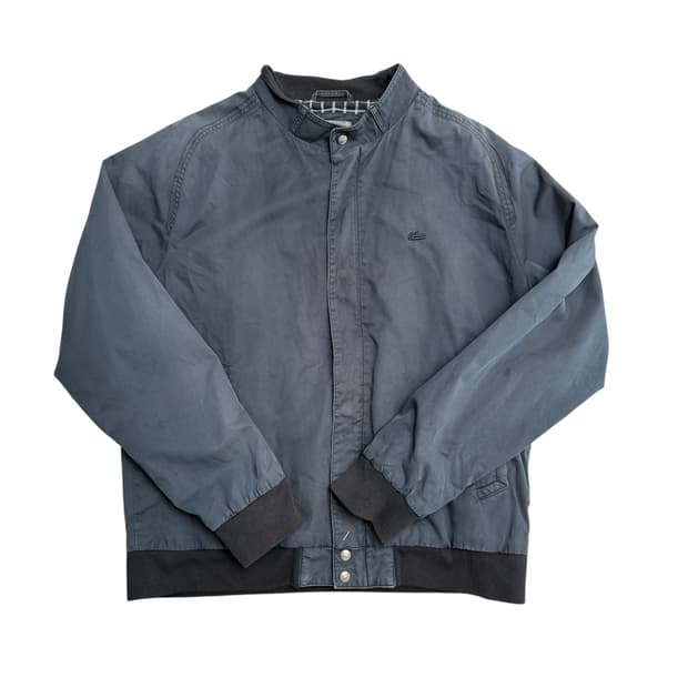 라코스테 블루종