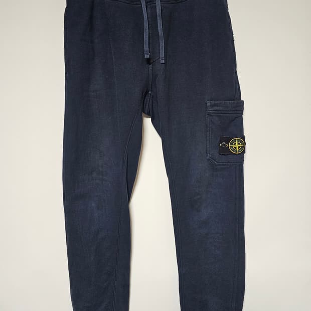 스톤아일랜드조거팬츠