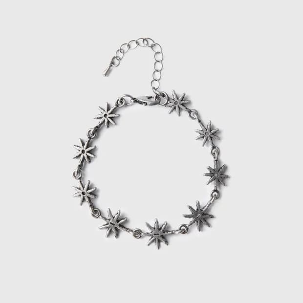 다이브인 팔찌 FALLING STAR BRACELET