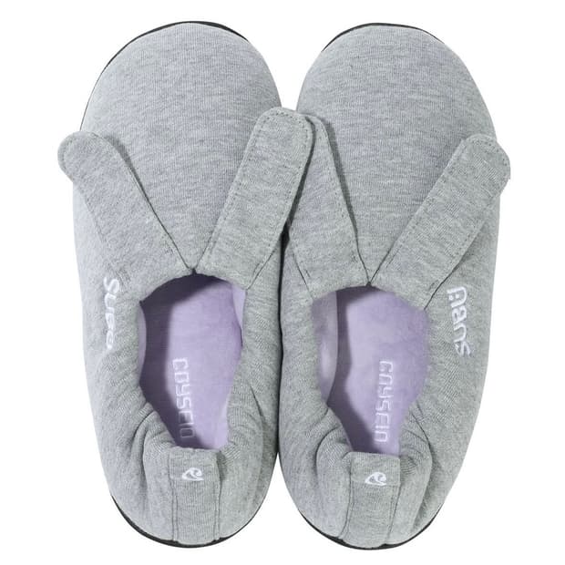 스부 수부 코이세이오 그레이 0사이즈 새상품