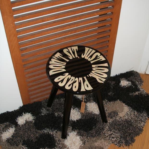 후지필름 파인픽스 F450 디지털 카메라 빈티지 디카 (작례0) 상태A급